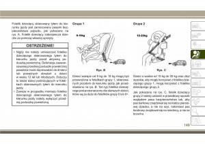 Jeep-Compass-II-2-instrukcja-obslugi page 151 min