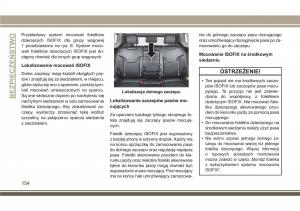 Jeep-Compass-II-2-instrukcja-obslugi page 156 min