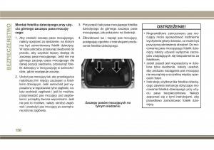 Jeep-Compass-II-2-instrukcja-obslugi page 160 min