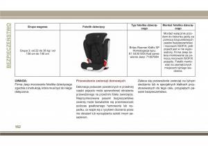 Jeep-Compass-II-2-instrukcja-obslugi page 164 min