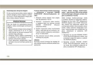 Jeep-Compass-II-2-instrukcja-obslugi page 172 min