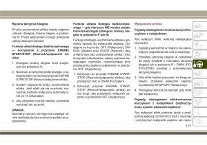 Jeep-Compass-II-2-instrukcja-obslugi page 173 min