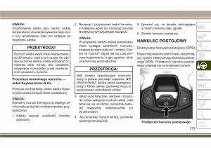 Jeep-Compass-II-2-instrukcja-obslugi page 175 min