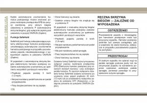 Jeep-Compass-II-2-instrukcja-obslugi page 178 min