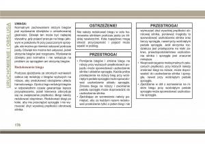 Jeep-Compass-II-2-instrukcja-obslugi page 180 min