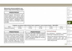 Jeep-Compass-II-2-instrukcja-obslugi page 181 min