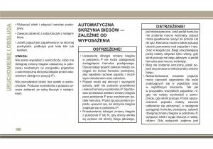 Jeep-Compass-II-2-instrukcja-obslugi page 182 min