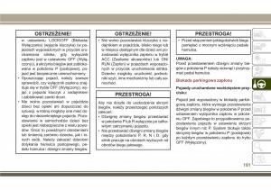 Jeep-Compass-II-2-instrukcja-obslugi page 183 min