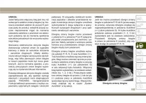 Jeep-Compass-II-2-instrukcja-obslugi page 185 min