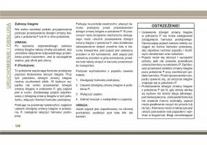 Jeep-Compass-II-2-instrukcja-obslugi page 186 min