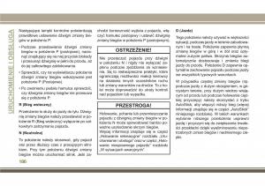 Jeep-Compass-II-2-instrukcja-obslugi page 188 min