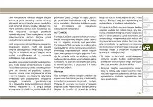 Jeep-Compass-II-2-instrukcja-obslugi page 189 min