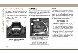 Jeep-Compass-II-2-instrukcja-obslugi page 196 min