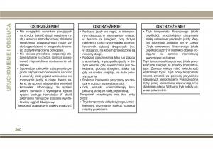 Jeep-Compass-II-2-instrukcja-obslugi page 202 min