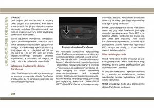 Jeep-Compass-II-2-instrukcja-obslugi page 206 min