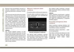 Jeep-Compass-II-2-instrukcja-obslugi page 210 min