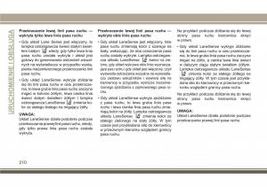 Jeep-Compass-II-2-instrukcja-obslugi page 212 min