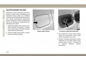 Jeep-Compass-II-2-instrukcja-obslugi page 214 min