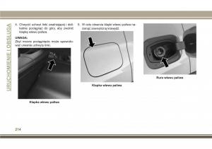 Jeep-Compass-II-2-instrukcja-obslugi page 216 min