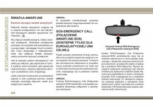 Jeep-Compass-II-2-instrukcja-obslugi page 226 min