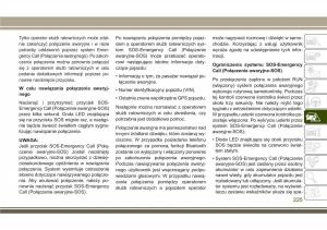 Jeep-Compass-II-2-instrukcja-obslugi page 227 min