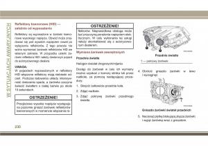 Jeep-Compass-II-2-instrukcja-obslugi page 232 min