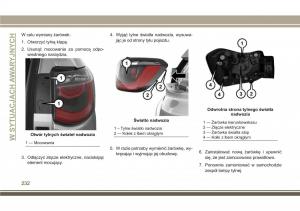 Jeep-Compass-II-2-instrukcja-obslugi page 234 min