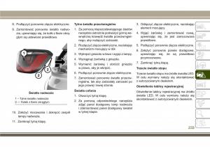 Jeep-Compass-II-2-instrukcja-obslugi page 235 min