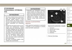 Jeep-Compass-II-2-instrukcja-obslugi page 243 min