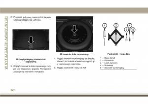 Jeep-Compass-II-2-instrukcja-obslugi page 244 min