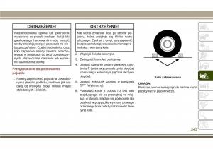 Jeep-Compass-II-2-instrukcja-obslugi page 245 min