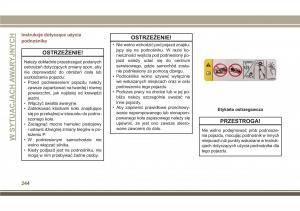 Jeep-Compass-II-2-instrukcja-obslugi page 246 min