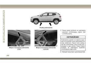 Jeep-Compass-II-2-instrukcja-obslugi page 248 min