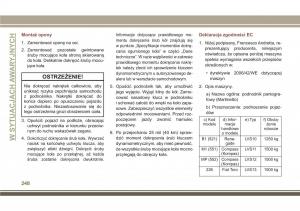 Jeep-Compass-II-2-instrukcja-obslugi page 250 min