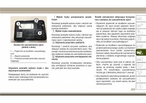 Jeep-Compass-II-2-instrukcja-obslugi page 255 min