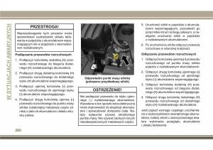 Jeep-Compass-II-2-instrukcja-obslugi page 262 min