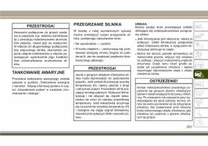 Jeep-Compass-II-2-instrukcja-obslugi page 263 min