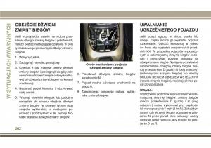 Jeep-Compass-II-2-instrukcja-obslugi page 264 min