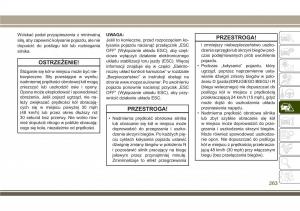 Jeep-Compass-II-2-instrukcja-obslugi page 265 min