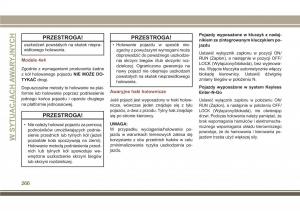 Jeep-Compass-II-2-instrukcja-obslugi page 268 min