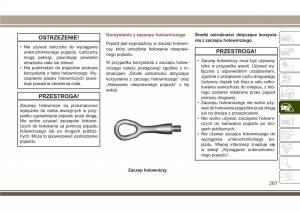 Jeep-Compass-II-2-instrukcja-obslugi page 269 min