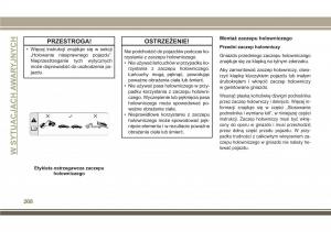 Jeep-Compass-II-2-instrukcja-obslugi page 270 min