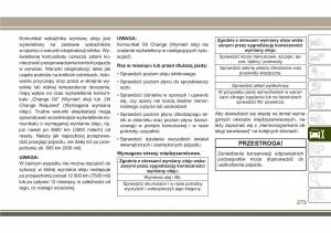 Jeep-Compass-II-2-instrukcja-obslugi page 275 min