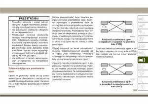 Jeep-Compass-II-2-instrukcja-obslugi page 303 min