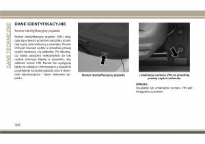 Jeep-Compass-II-2-instrukcja-obslugi page 308 min