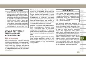 Jeep-Compass-II-2-instrukcja-obslugi page 311 min