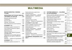 Jeep-Compass-II-2-instrukcja-obslugi page 317 min