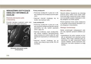 Jeep-Compass-II-2-instrukcja-obslugi page 320 min