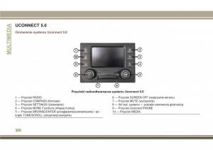 Jeep-Compass-II-2-instrukcja-obslugi page 322 min