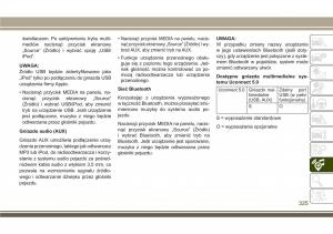 Jeep-Compass-II-2-instrukcja-obslugi page 327 min